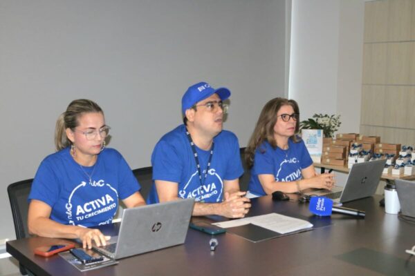 WhatsApp Image 2026-02-25 at 10.04.10