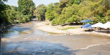 Corpamag intensifica monitoreo y emite recomendaciones ante alerta naranja del Ideam por deslizamientos y crecientes súbitas en el Magdalena