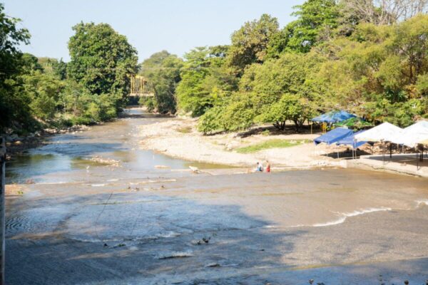 WhatsApp Image 2026-02-25 at 16.38.54