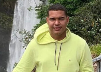 Conductor de servicio especial fue asesinado en parqueadero de La Concepción 3, en Santa Marta