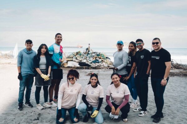 a515cb75-a5ba-4acf-abdd-529e7da06733