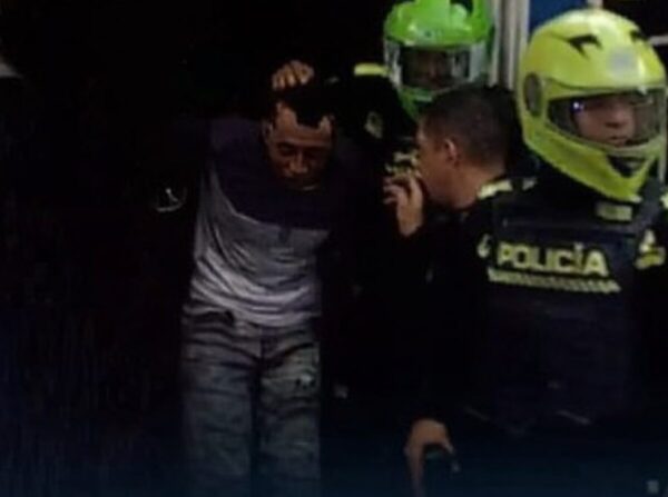 a85e056e-6279-4184-8dba-67c360154b14