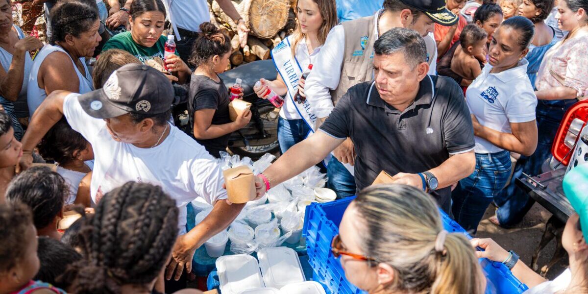 bd43d62a-542d-4857-81dc-b9a94e71266a