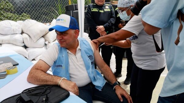 e1773db3-bd7d-48f0-83d6-9e77ebab8f0e