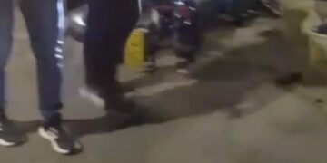 Joven mecánico fallece tras choque de motocicletas en el norte de Valledupar