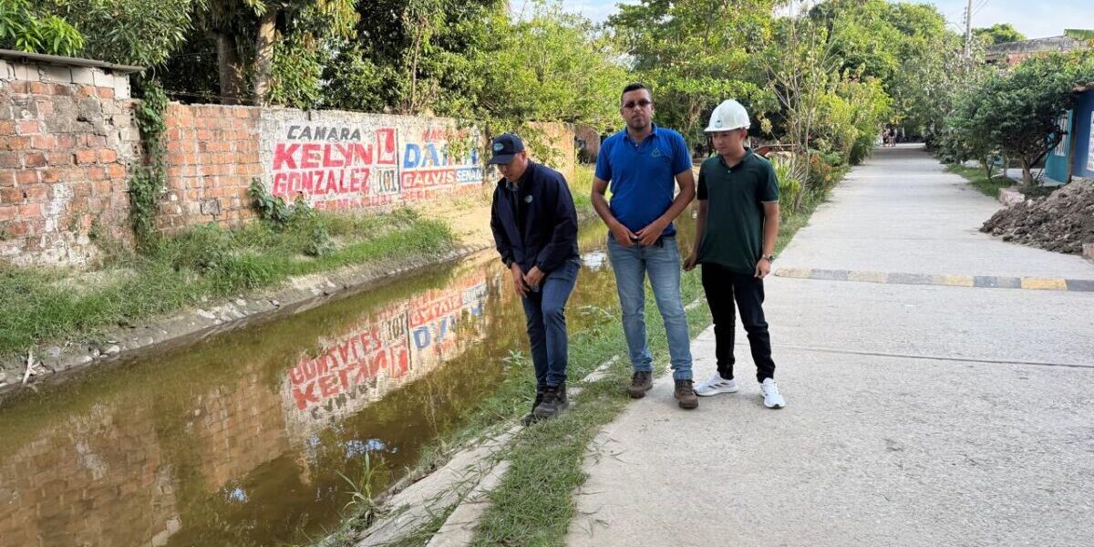 fe50e14f-b419-4f4f-8153-c2bafc459a9b