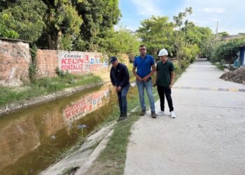 En los primeros 40 días del año, van más de 1.300 comparendos por infracciones de tránsito