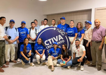 La Cámara de Comercio de Santa Marta para el Magdalena invita a los empresarios a renovar su matrícula mercantil y activar los beneficios de la formalidad