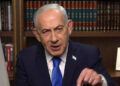 Netanyahu afirma que Irán quedó sin capacidad nuclear tras ofensiva: “Estamos ganando la guerra”