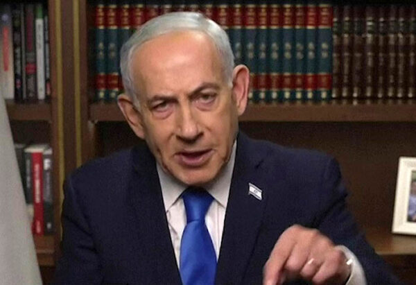 ISRAEL-US-IRAN-CONFLICT