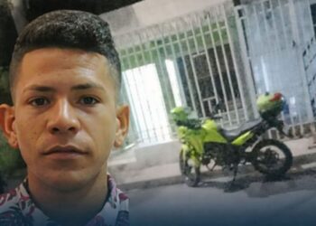 Identificado el hombre que murió cuando ingresó a una vivienda ilegalmente