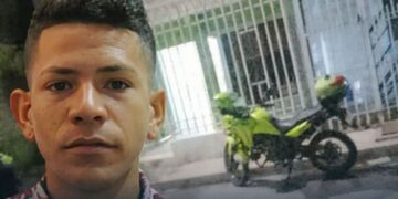 Identificado el hombre que murió cuando ingresó a una vivienda ilegalmente