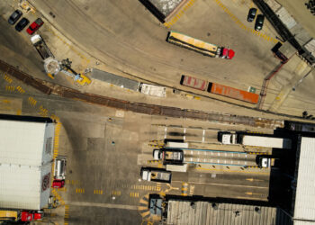 La Concesión Férrea del Atlántico será la más moderna  del país: Fenoco S.A. iniciará renovación de rieles