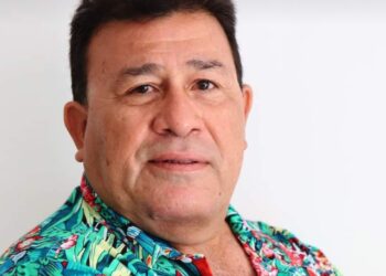 Reportero gráfico denuncia millonario ‘cambiazo’ de tarjeta en cajero de Santa Marta