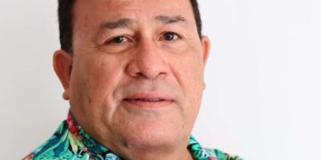 Reportero gráfico denuncia millonario ‘cambiazo’ de tarjeta en cajero de Santa Marta