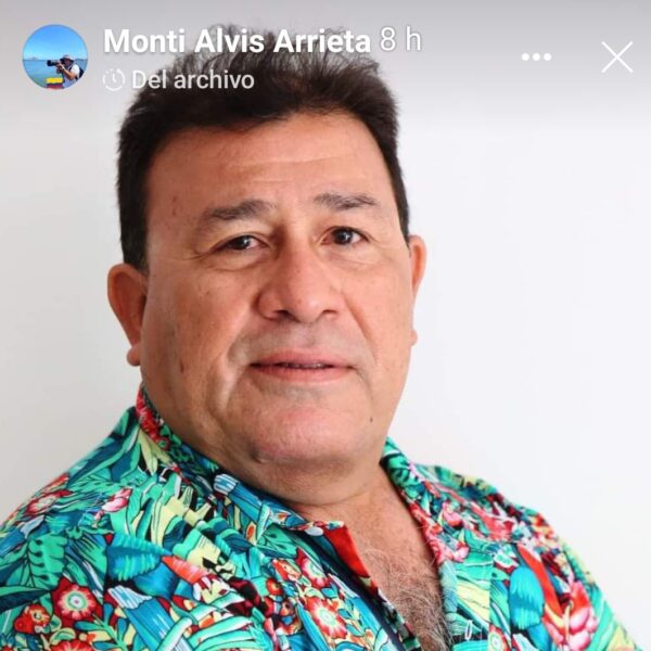 475837506_1155798689541750_4953086459630412097_n