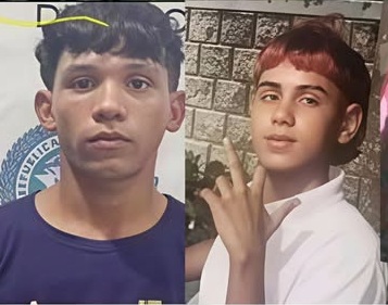 646459896_1378393250758501_6290985369010295249_n