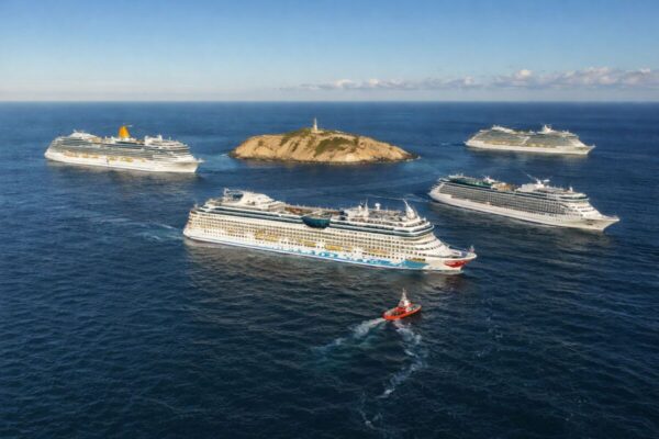 81523dd1-9833-4816-ad4e-9a440ac58e3a