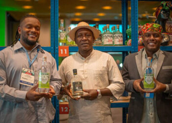 Colombia impulsa negocios con África: empresarios buscan abrir nuevos mercados internacionales