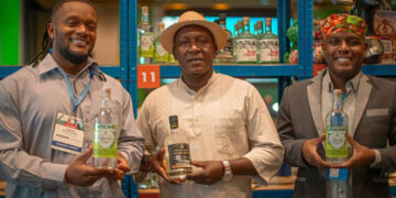 Colombia impulsa negocios con África: empresarios buscan abrir nuevos mercados internacionales