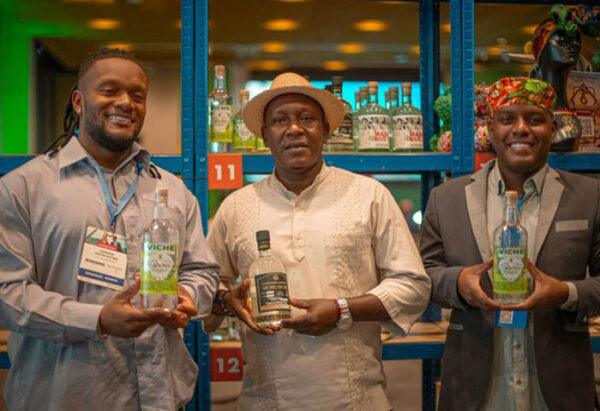 COLP_EXT_145290_e1744