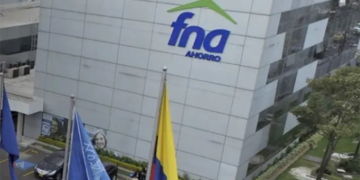 “Trasnochón” del Fondo Nacional del Ahorro: abrirán de noche para facilitar créditos de vivienda