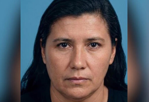 Consuelo-Carreno-Duran-2