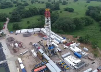 Nuevo hallazgo de gas en el Caribe: Ecopetrol y Petrobras refuerzan la seguridad energética del país