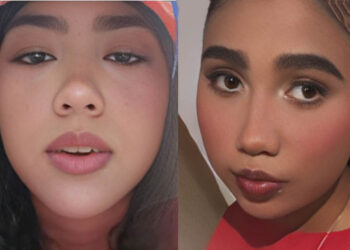 Hallan en fosa común a dos hermanas desaparecidas desde el Martes de Carnaval en Malambo