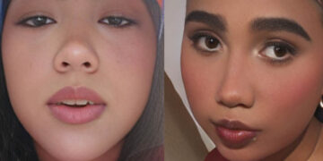 Hallan en fosa común a dos hermanas desaparecidas desde el Martes de Carnaval en Malambo