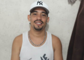 Ataque sicarial en Riohacha: asesinan a ‘Camarón’ de cinco disparos cuando iba en motocicleta