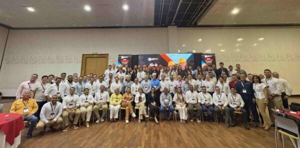 Drummond-Ltd.-realizo-la-Cumbre-de-Seguridad-Industrial-con-contratistas-Un-ano-de-retos-en-un-contexto-especial_-2-1-1536×758