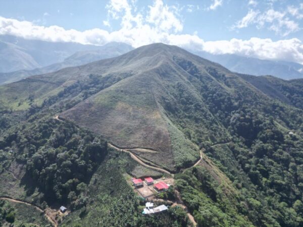 Drummond-Ltd.-suma-20-escuelas-intervenidas-en-La-Jagua-de-Ibirico-y-reafirma-su-compromiso-con-la-educacion-rural-1-1536×1152