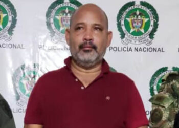 Asesinan a abogado alias ‘El Capo’ en Puerto Colombia: tenía presuntos vínculos con estructuras criminales