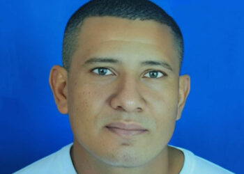 Angustiosa búsqueda de pescador cienaguero desaparecido en La Guajira