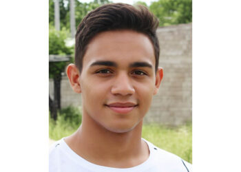 Sicarios irrumpen en una vivienda y asesinan a ‘El Indio’ de un disparo en la cabeza