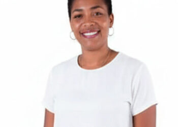 Tragedia en Zona Bananera: mujer murió arrollada por un tren en Tucurinca