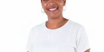 Tragedia en Zona Bananera: mujer murió arrollada por un tren en Tucurinca