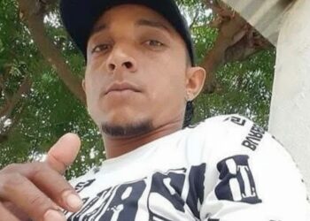 Asesinan a magdalenense en zona rural de San Juan Nepomuceno