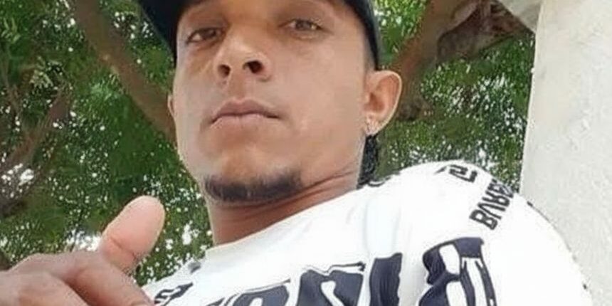 Generated-Image-March-31-2026-9_39AM