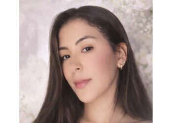 Accidente entre moto y carro dejó dos mujeres muertas en La Guajira