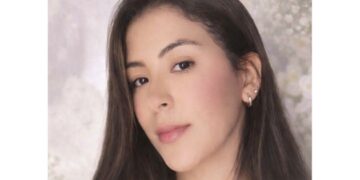 Accidente entre moto y carro dejó dos mujeres muertas en La Guajira