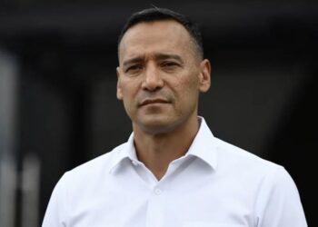 “No toleraremos asonadas”: MinDefensa advierte riesgos para elecciones del 8 de marzo