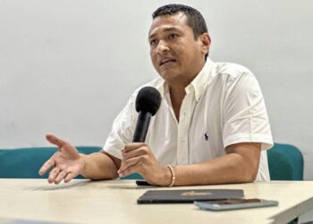 Deuda de $3.207 millones deja sin luz a dos colegios oficiales en El Banco