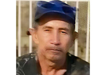 Trágico hallazgo bajo un puente en Santa Marta: vendedor de pan fue encontrado sin vida