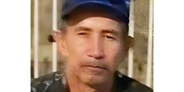 Trágico hallazgo bajo un puente en Santa Marta: vendedor de pan fue encontrado sin vida