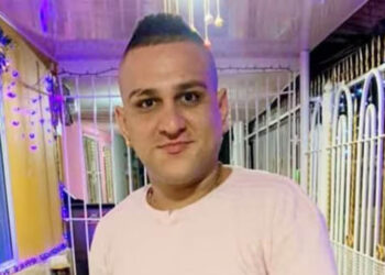 Muerte a tiros en Villa Sevilla: sicarios acaban con la vida de un cobradiario