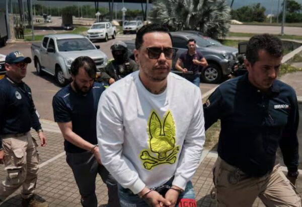 PLANTILLA-JC-2025-10-08T101239.143