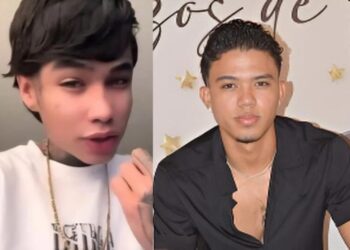 Ataque a bala en discoteca de Riohacha deja dos jóvenes muertos y una mujer herida