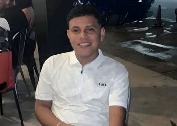 Tragedia en carretera del Magdalena: motociclista muere tras chocar contra caballos en plena vía